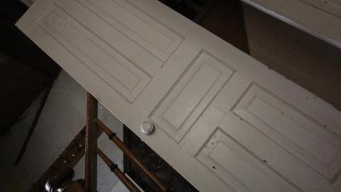 Adrenaline, Then Gold, And The Rainbow - IMG_0236.JPG