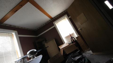 Adrenaline, Then Gold, And The Rainbow - IMG_0235.JPG