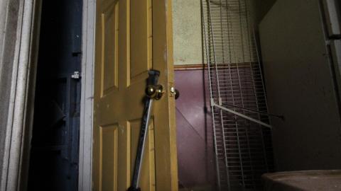 Adrenaline, Then Gold, And The Rainbow - IMG_0233.JPG