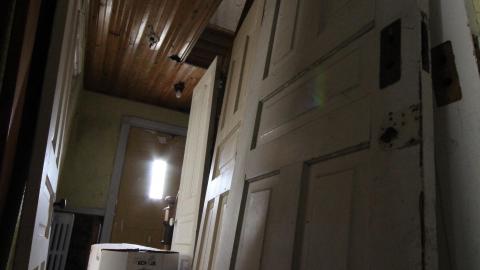 Adrenaline, Then Gold, And The Rainbow - IMG_0232.JPG