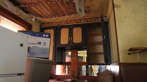 Adrenaline, Then Gold, And The Rainbow - IMG_0231.JPG