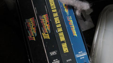 Adrenaline, Then Gold, And The Rainbow - IMG_0229.JPG