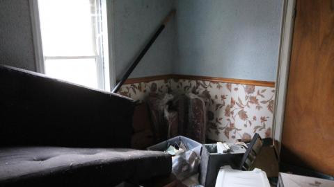 Adrenaline, Then Gold, And The Rainbow - IMG_0227.JPG