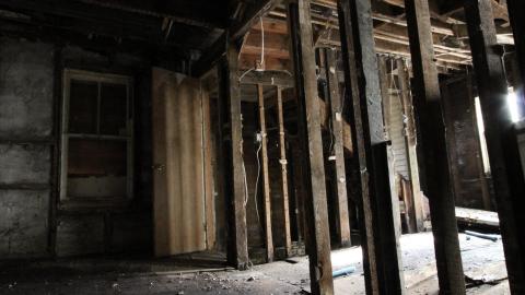 Adrenaline, Then Gold, And The Rainbow - IMG_0226.JPG