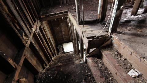 Adrenaline, Then Gold, And The Rainbow - IMG_0221.JPG