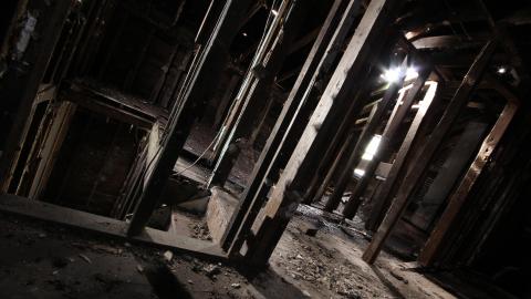 Adrenaline, Then Gold, And The Rainbow - IMG_0219.JPG