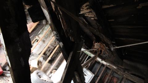 Adrenaline, Then Gold, And The Rainbow - IMG_0217.JPG