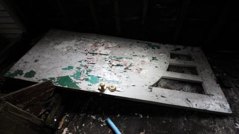 Adrenaline, Then Gold, And The Rainbow - IMG_0216.JPG