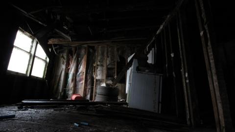 Adrenaline, Then Gold, And The Rainbow - IMG_0215.JPG