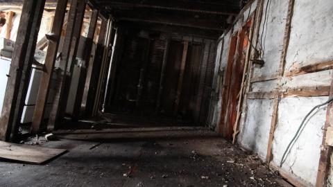 Adrenaline, Then Gold, And The Rainbow - IMG_0212.JPG