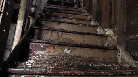 Adrenaline, Then Gold, And The Rainbow - IMG_0210.JPG