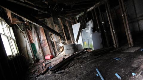 Adrenaline, Then Gold, And The Rainbow - IMG_0208.JPG