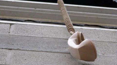 Smiths falls Hospital  - Smiths-Falls-Hospital85.jpg