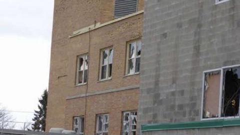 Smiths falls Hospital  - Smiths-Falls-Hospital90.jpg