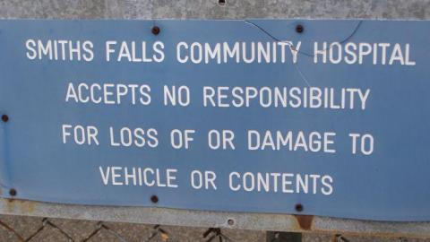 Smiths falls Hospital  - Smiths-Falls-Hospital91.jpg