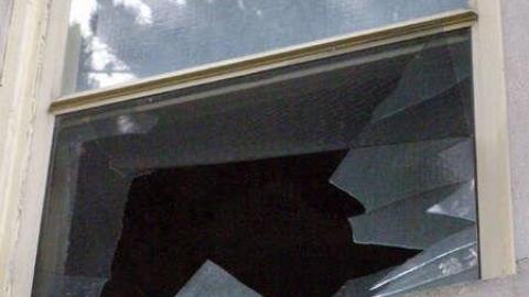 Smiths falls Hospital  - Smiths-Falls-Hospital87.jpg