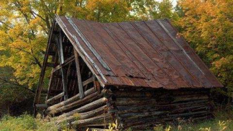 Gallery - Old-Hastings-Colonization-Rd.5.jpg