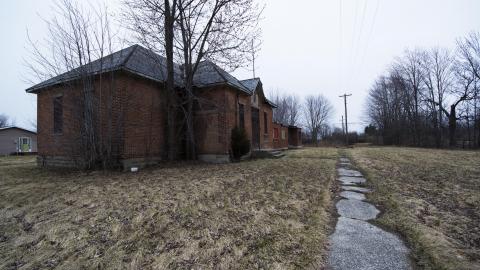 Another Brick In The Wall - February 2017 - 1.jpg