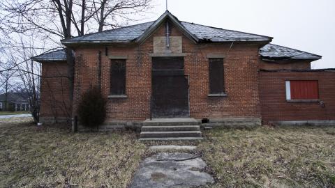 Another Brick In The Wall - February 2017 - 2.jpg