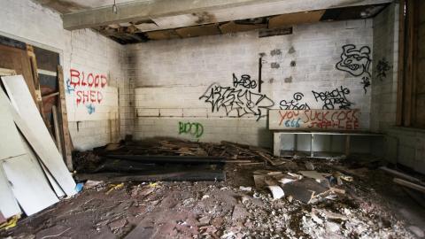 Another Brick In The Wall - February 2017 - 4.jpg