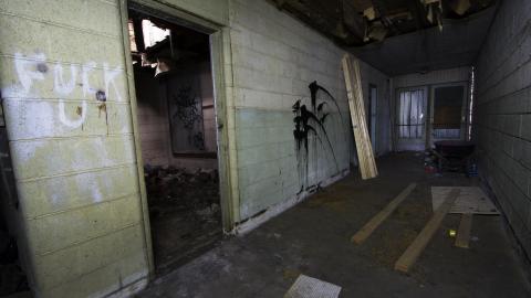 Another Brick In The Wall - February 2017 - 5.jpg