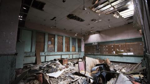 Another Brick In The Wall - February 2017 - 6.jpg