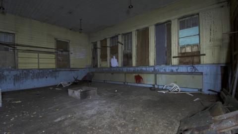 Another Brick In The Wall - February 2017 - 7.jpg