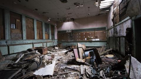 Another Brick In The Wall - February 2017 - 8.jpg