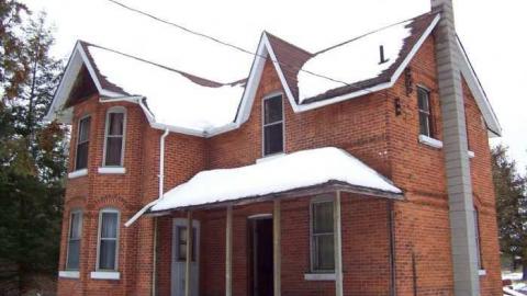 Old Farm - Old-Farm27.jpg