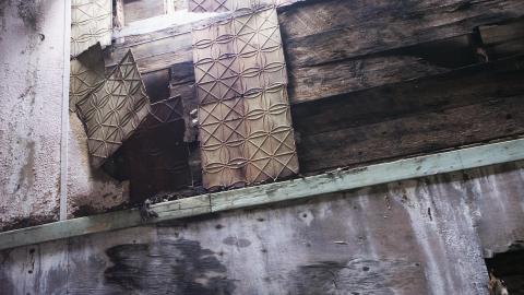 Another Brick In The Wall - February 2017 - 11.jpg