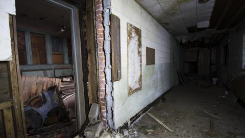 Another Brick In The Wall - February 2017 - 12.jpg