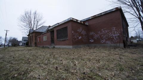 Another Brick In The Wall - February 2017 - 13.jpg