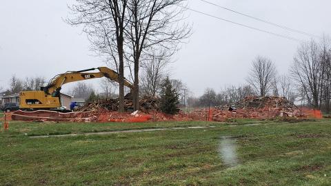 Another Brick In The Wall - February 2017 - 15.jpg