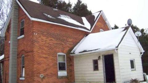 Old Farm - Old-Farm28.jpg