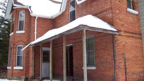 Old Farm - Old-Farm29.jpg