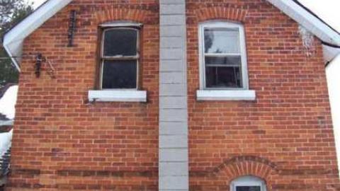 Old Farm - Old-Farm30.jpg