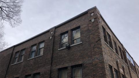 After Demo Began - 4FD550A6-C931-4E6F-92B1-FF4A28DE630E.jpeg