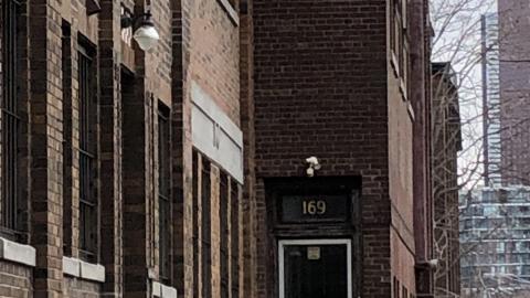 After Demo Began - 013BD44D-EC06-43B9-82EA-E57F25FB9447.jpeg