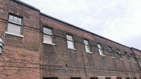 After Demo Began - E20F97DA-676C-4627-8670-F05B493386FF.jpeg