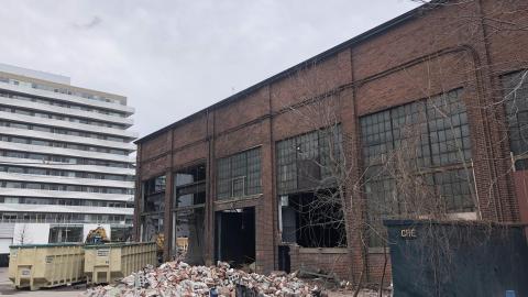 After Demo Began - 5B5ED97C-0D75-42FB-B96D-D3D4C7B9D5D1.jpeg