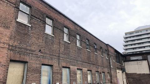 After Demo Began - 6957D8BA-F75E-483F-8EE5-E173B6819E64.jpeg