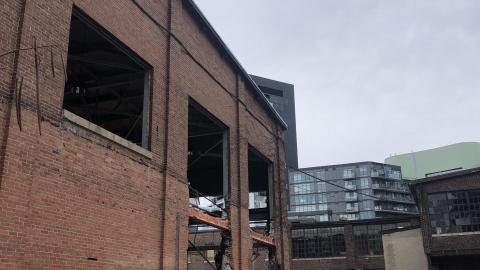 After Demo Began - D21C5AF6-5633-4550-9156-BE99815B1DD7.jpeg