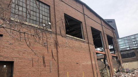 After Demo Began - AB669977-81B0-468A-B6FC-60DECCA7C81E.jpeg