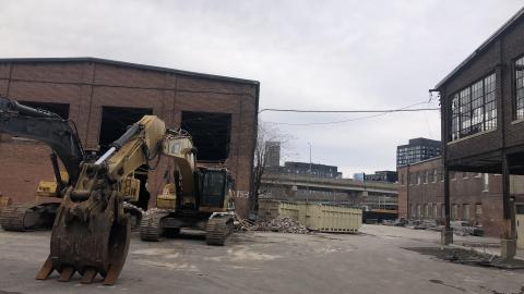 After Demo Began - 7ED9B084-8A17-4CA5-B2CD-1EF93BB8DCBA.jpeg