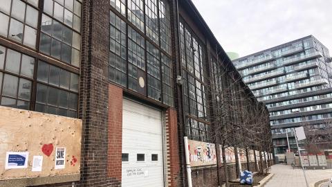 After Demo Began - 494966C9-1EB3-4FFF-8E95-536B19525040.jpeg