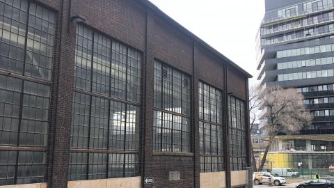 After Demo Began - DAC5045A-74B3-454A-B6CD-2A2D0EE47768.jpeg