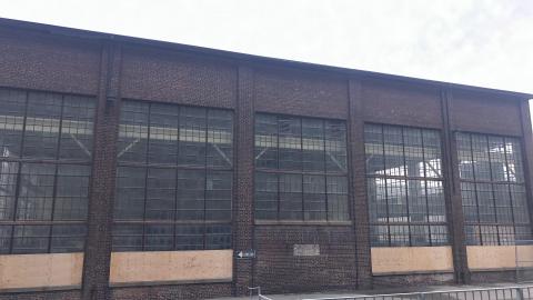 After Demo Began - B2939A00-59F7-4AA5-B2F1-C19AA77B3428.jpeg