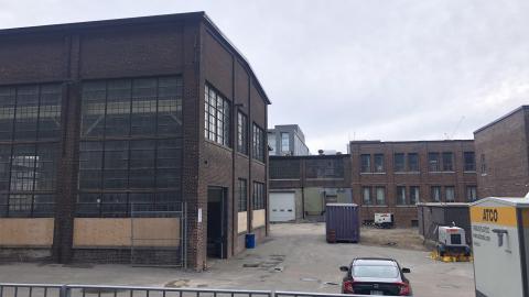 After Demo Began - 08CBA356-5E49-4793-81C5-5213F9F1D627.jpeg