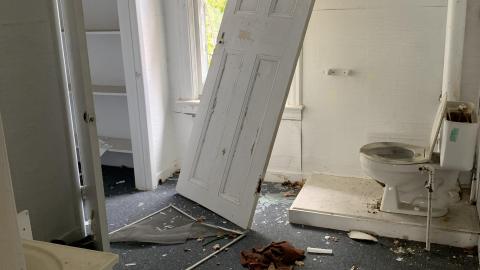 Tremaine Road Farm House March 2021 -3 years later - IMG_2015.JPG