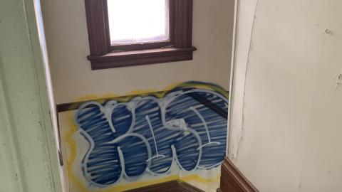 Tremaine Road Farm House March 2021 -3 years later - IMG_2017.JPG